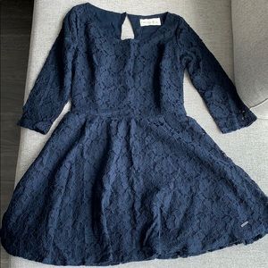 Abercrombie & Fitch Dress